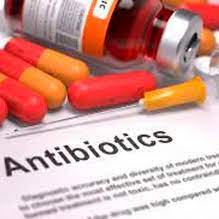 neratsionalnoe ispolzovanie antibiotikov