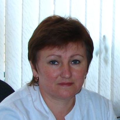 vainilovich irina